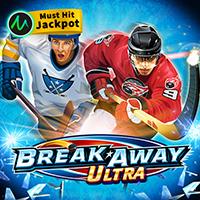 Break Away Ultra